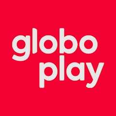 Globoplay