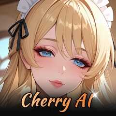Cherry AI