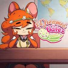 Sister Date Taenmiperfiltilim