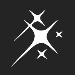 Drifter Star Evolution