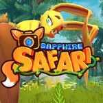 Sapphire Safari