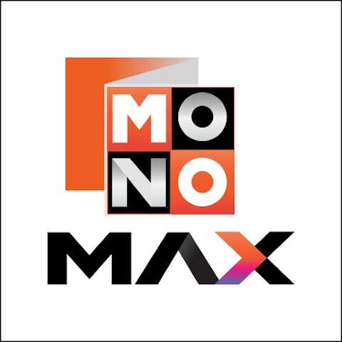 MONOMAX
