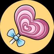 My Jazzy Lolly Crush