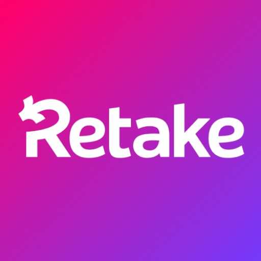 Retake AI
