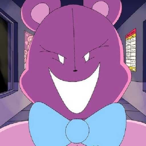 Lovedoll Toy Factory