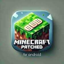 Minecraft Patched 1.21