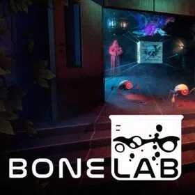 BONELAB