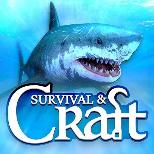 Survival on Raft
