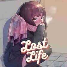 Lost Life 3
