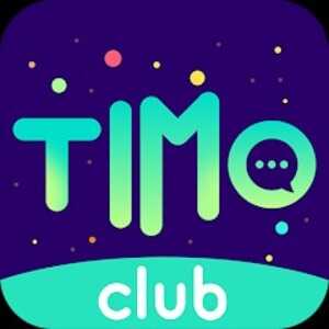 Timo Club
