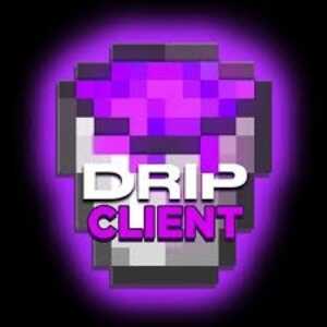 Drip Client