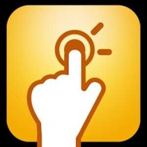 Quick Shortcut Maker