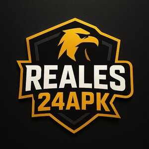 Reales 24