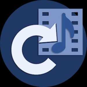 MP3 Converter