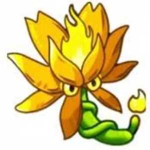 PVZ Fusion 3.0