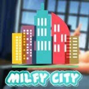 Milfy City