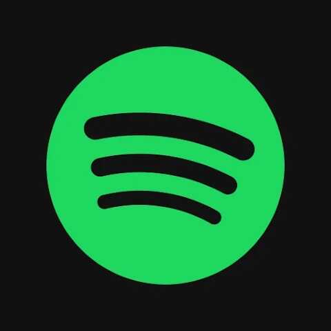Spotify Premium App
