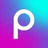 Picsart Latest Version