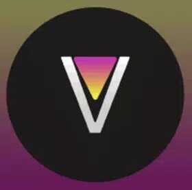 Youtube Revanced Latest Version