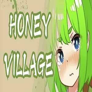 Honey Village