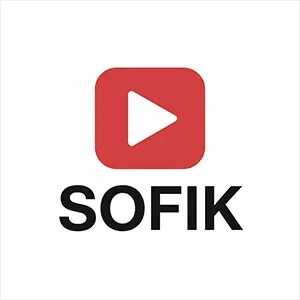 Sofik