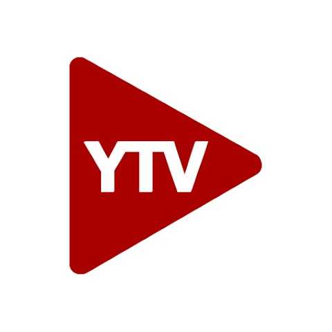 YTV Player Pro