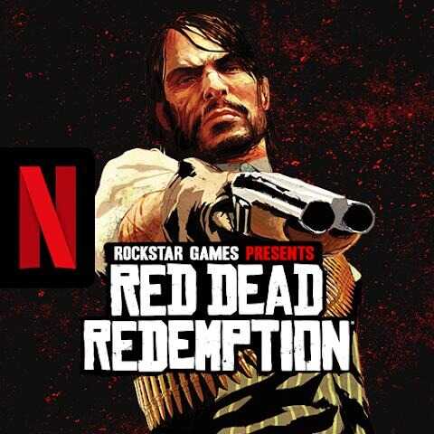 RDR1 Mobile
