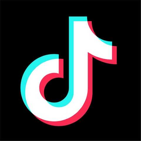 Tiktok Unlimited Coins