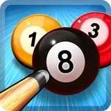 8 Ball Pool Unlimited Money