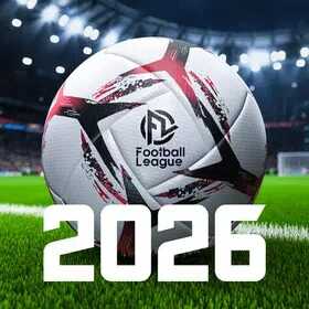 Football League 2026