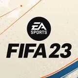 Fifa 23