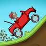 Hill Climb Racing Unlimited Fuel