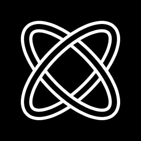 Chatgpt Latest Version