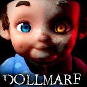 Dollmare