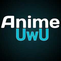 AnimeUwU