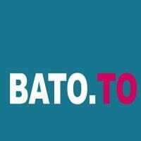 Batoto