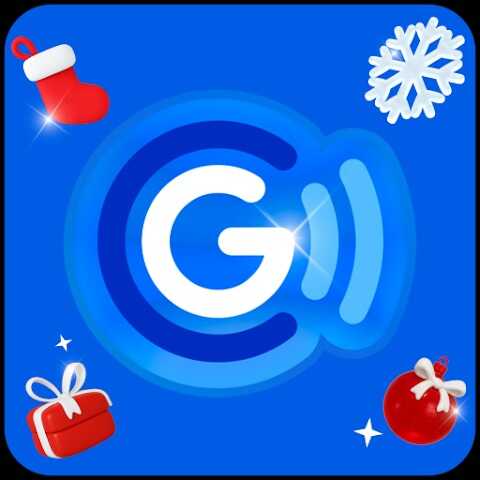 GCash 4.4