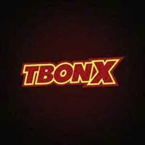 Tbonx