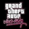 GTA Vice City Unlimited Money