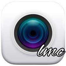 GCam LMC