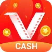Vidmate Cash