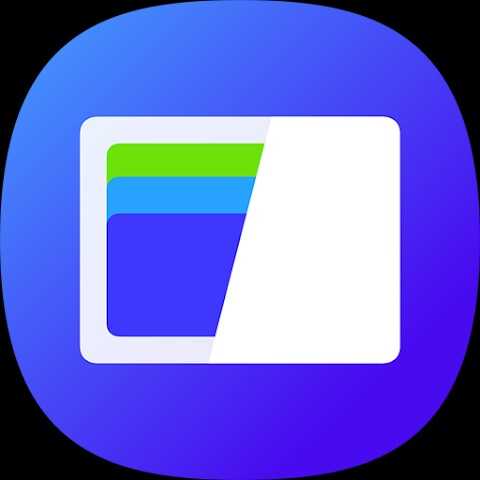 Samsung Wallet