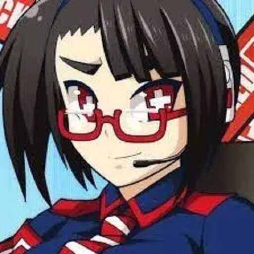 Ipo Chan