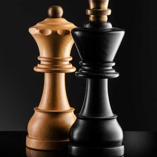 Chess Premium