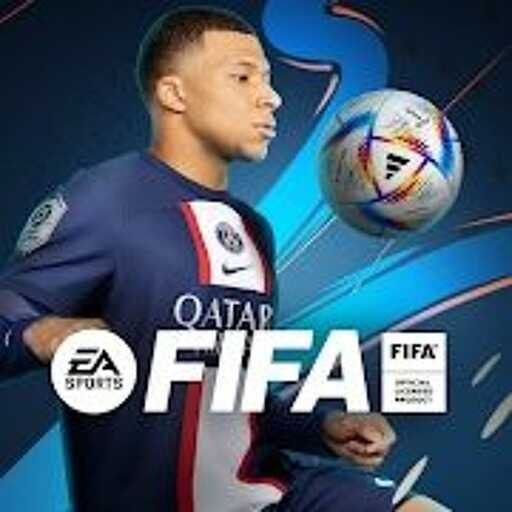 FIFA Injector
