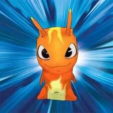 Slug it Out 2