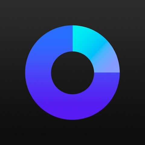 OnePro Dark