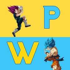 Power Warriors 18.2
