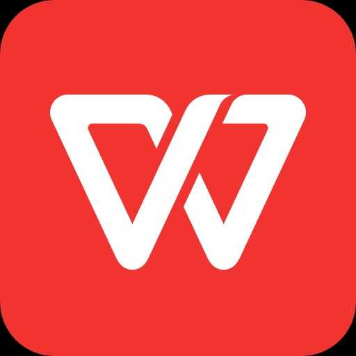 WPS Office Premium
