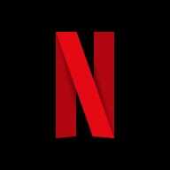 Netflix 4.16.1